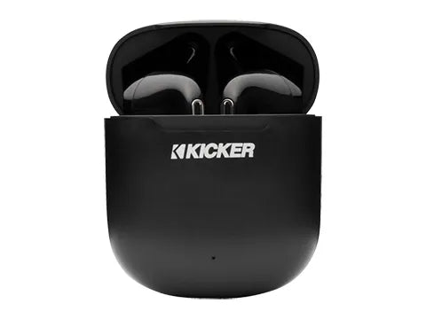 TW1 True Wireless Bluetooth® Earbuds