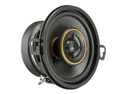 KSC350
3.5" Coaxial Speakers