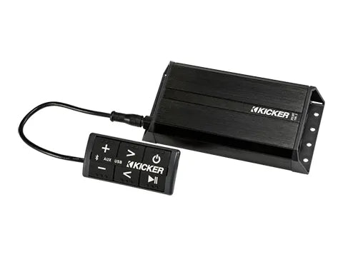 PXiBT100.2